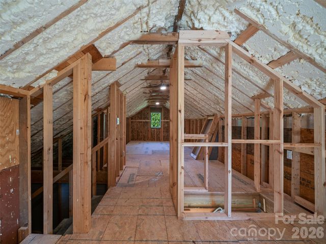 92 Cedar Street, Asheville, NC 28803
