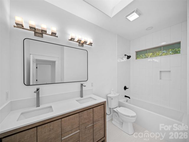 92 Cedar Street, Asheville, NC 28803