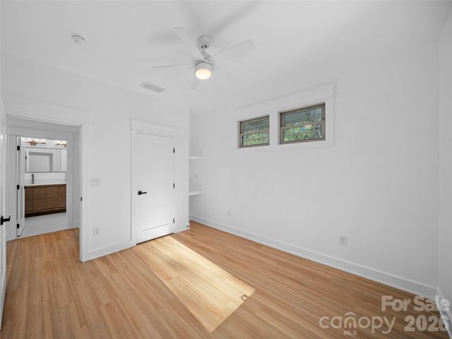 92 Cedar Street, Asheville, NC 28803