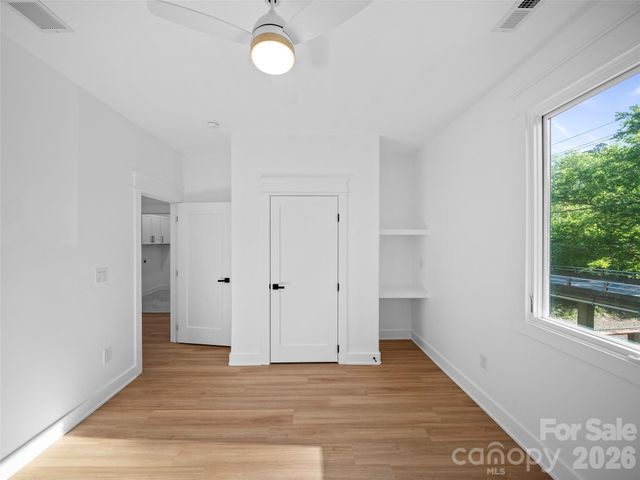 92 Cedar Street, Asheville, NC 28803