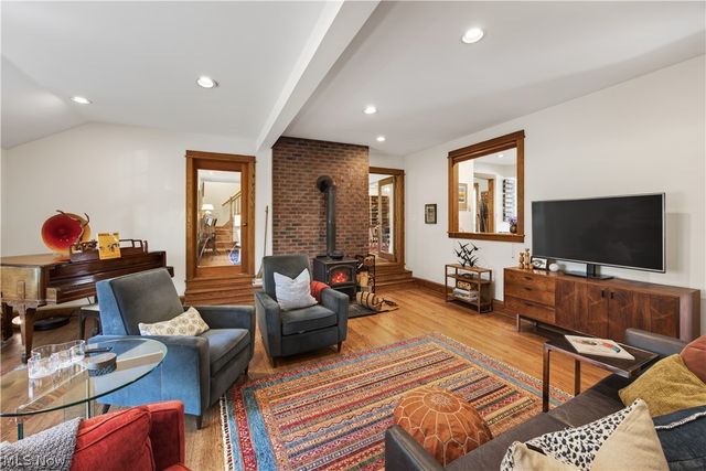 31599 Fairview Road, Orange, OH 44022