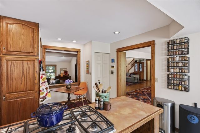 31599 Fairview Road, Orange, OH 44022