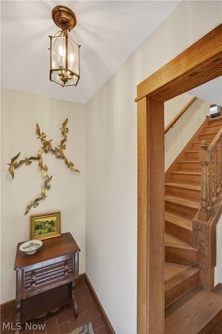 31599 Fairview Road, Orange, OH 44022