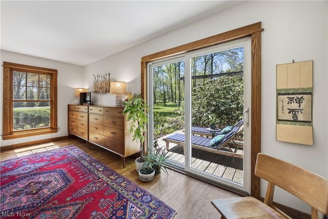 31599 Fairview Road, Orange, OH 44022