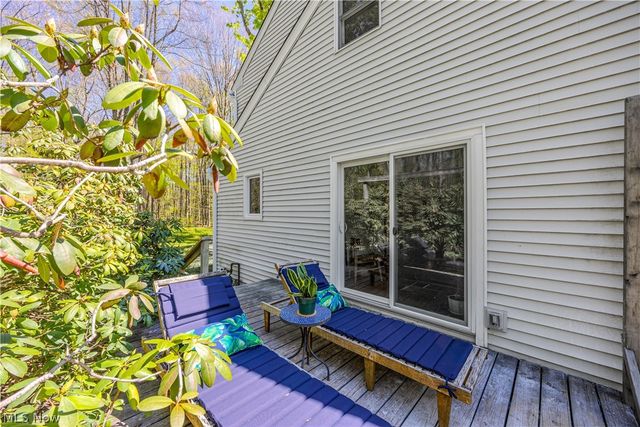 31599 Fairview Road, Orange, OH 44022