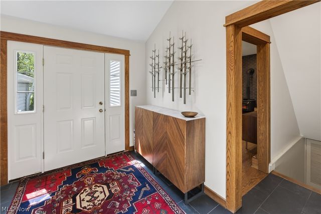 31599 Fairview Road, Orange, OH 44022