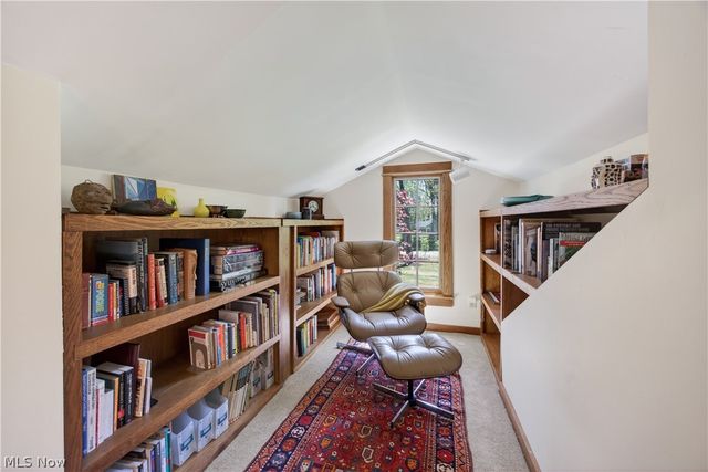 31599 Fairview Road, Orange, OH 44022