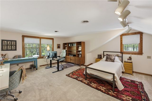31599 Fairview Road, Orange, OH 44022