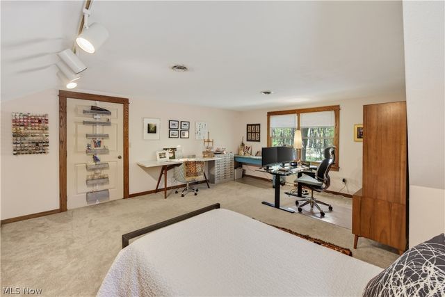 31599 Fairview Road, Orange, OH 44022
