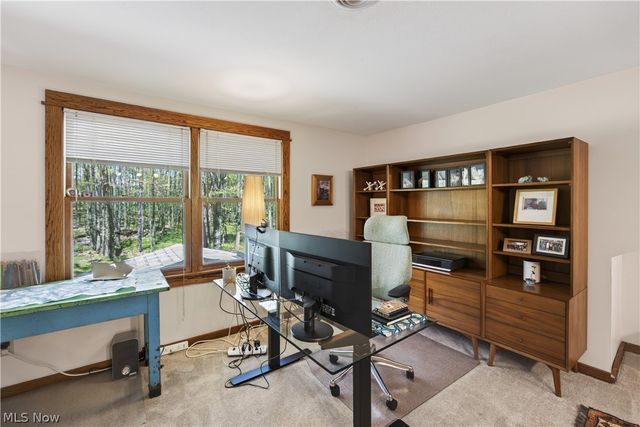 31599 Fairview Road, Orange, OH 44022