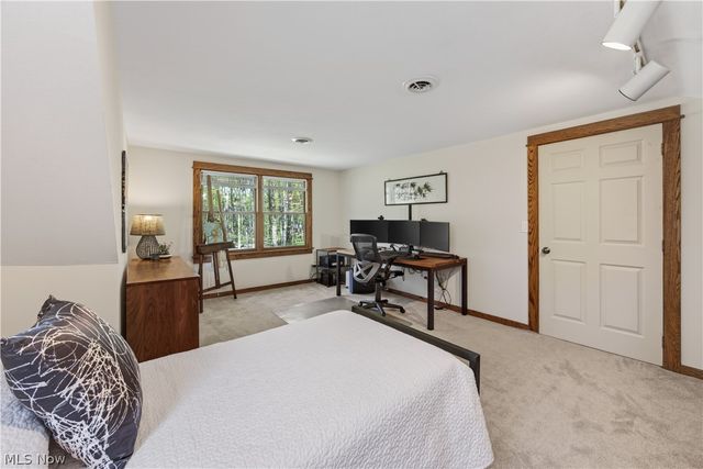31599 Fairview Road, Orange, OH 44022