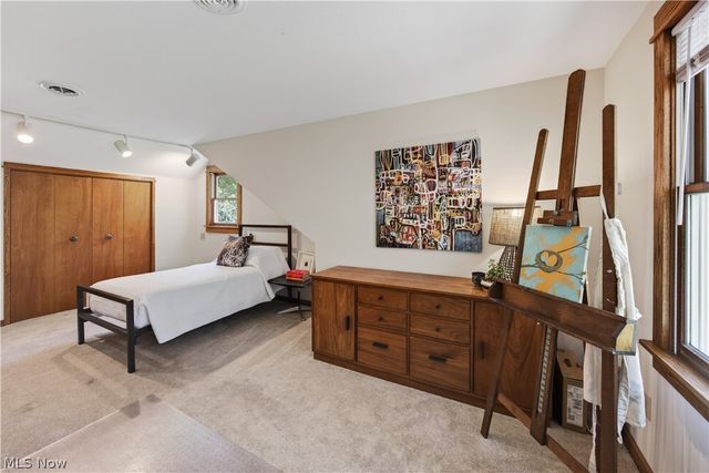 31599 Fairview Road, Orange, OH 44022