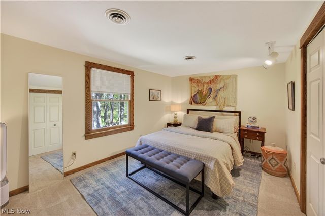 31599 Fairview Road, Orange, OH 44022