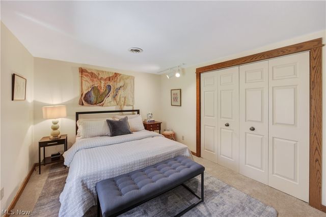 31599 Fairview Road, Orange, OH 44022