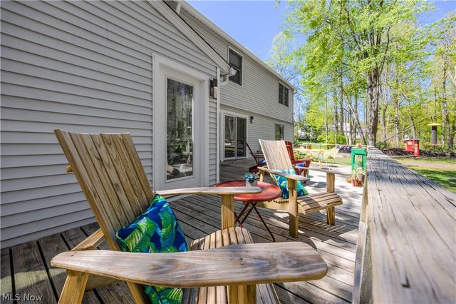 31599 Fairview Road, Orange, OH 44022