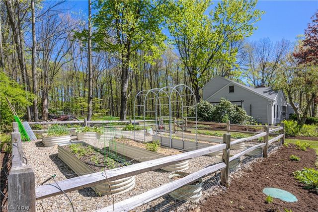 31599 Fairview Road, Orange, OH 44022