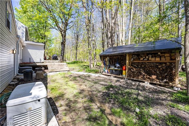 31599 Fairview Road, Orange, OH 44022