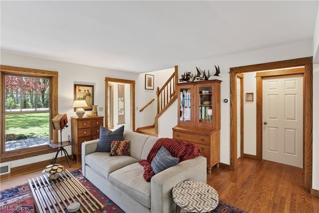 31599 Fairview Road, Orange, OH 44022