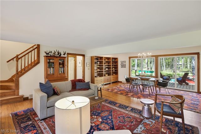 31599 Fairview Road, Orange, OH 44022