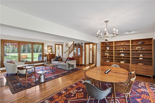 31599 Fairview Road, Orange, OH 44022