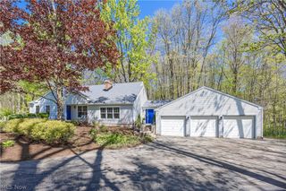 31599 Fairview Road, Orange, OH 44022