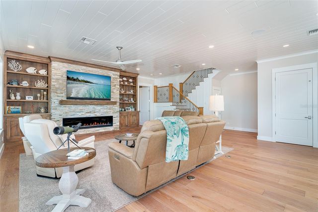 391 N GULF BOULEVARD, Placida, FL 33946