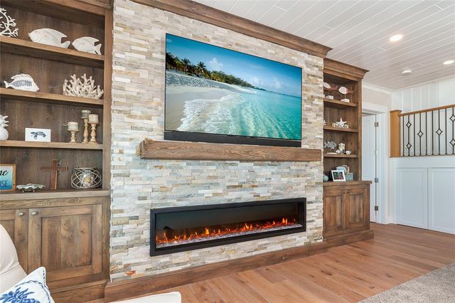 391 N GULF BOULEVARD, Placida, FL 33946