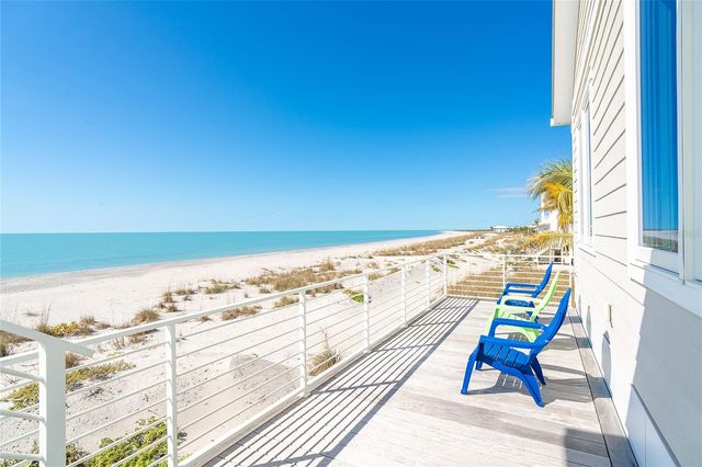 391 N GULF BOULEVARD, Placida, FL 33946