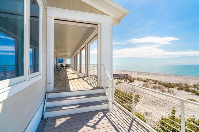 391 N GULF BOULEVARD, Placida, FL 33946