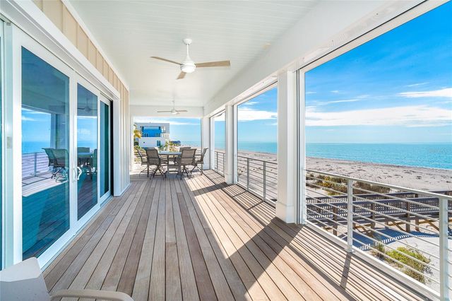 391 N GULF BOULEVARD, Placida, FL 33946