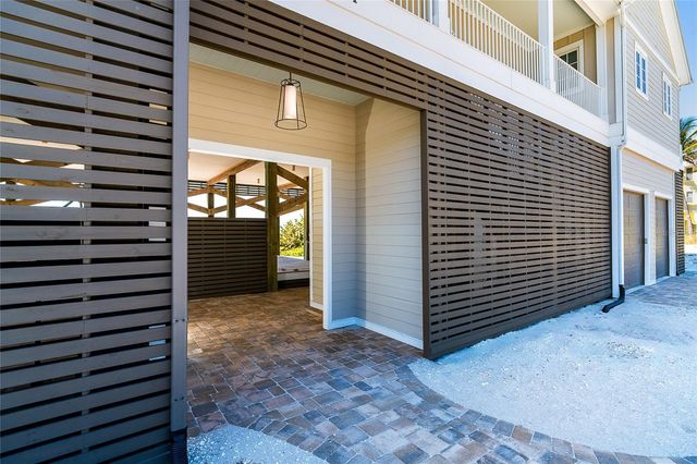 391 N GULF BOULEVARD, Placida, FL 33946