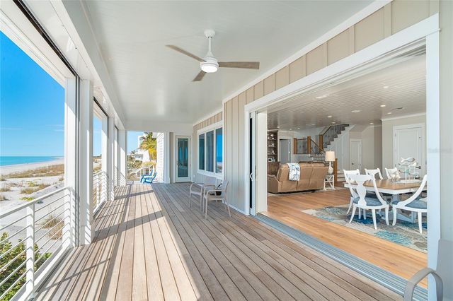 391 N GULF BOULEVARD, Placida, FL 33946