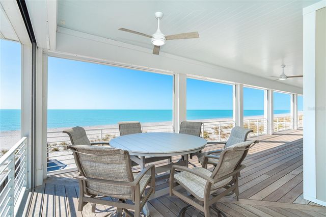 391 N GULF BOULEVARD, Placida, FL 33946