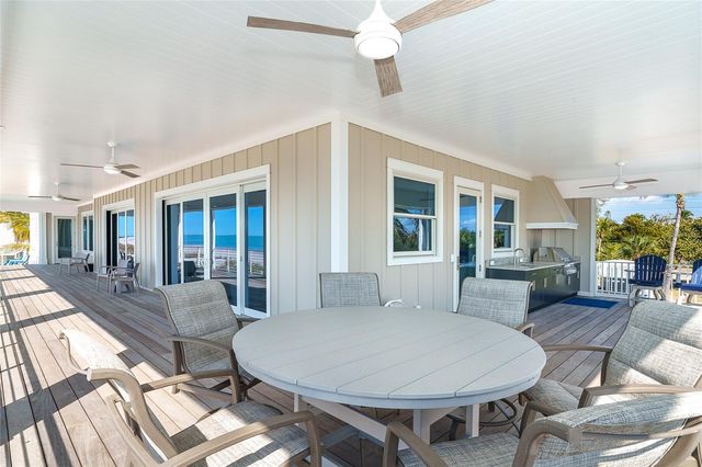 391 N GULF BOULEVARD, Placida, FL 33946