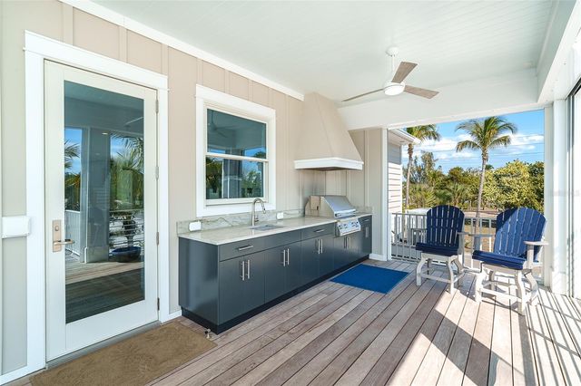 391 N GULF BOULEVARD, Placida, FL 33946