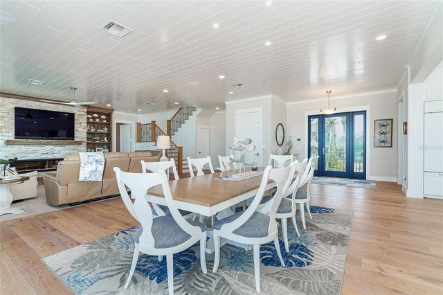 391 N GULF BOULEVARD, Placida, FL 33946