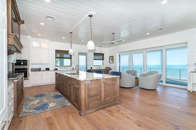 391 N GULF BOULEVARD, Placida, FL 33946