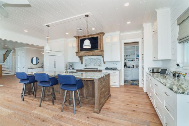 391 N GULF BOULEVARD, Placida, FL 33946