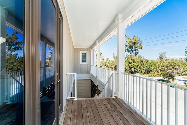 391 N GULF BOULEVARD, Placida, FL 33946