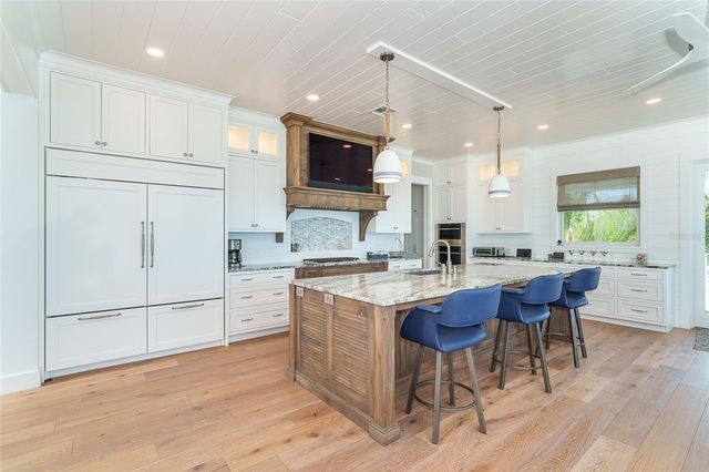 391 N GULF BOULEVARD, Placida, FL 33946