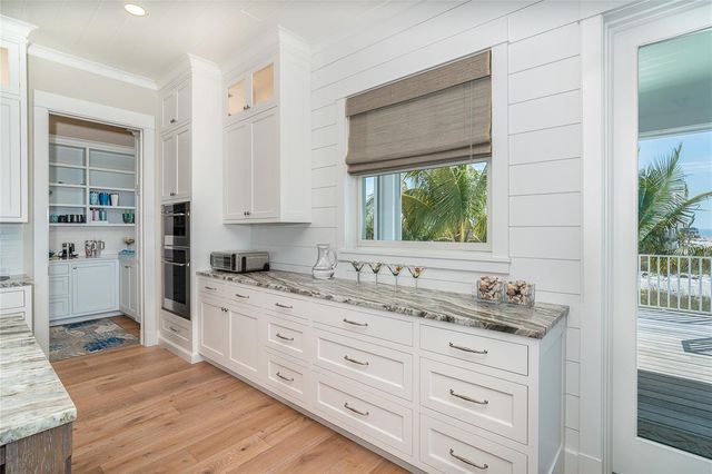 391 N GULF BOULEVARD, Placida, FL 33946