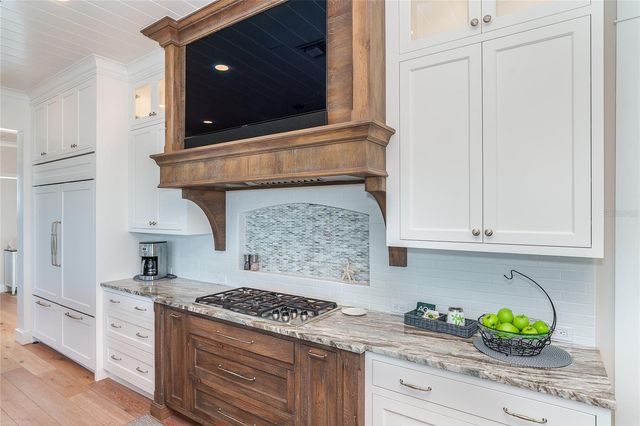 391 N GULF BOULEVARD, Placida, FL 33946