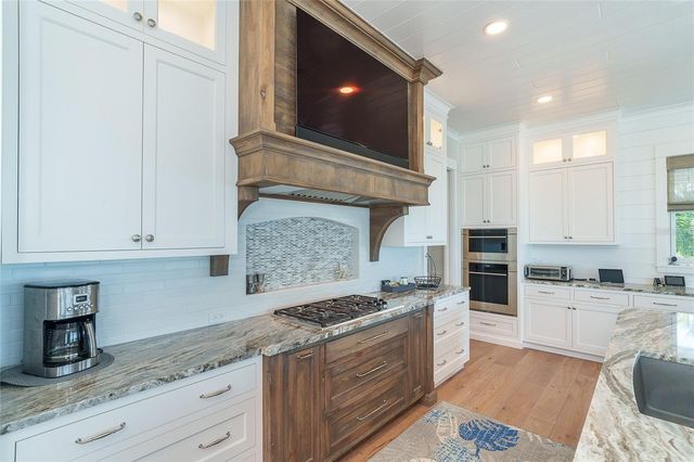 391 N GULF BOULEVARD, Placida, FL 33946