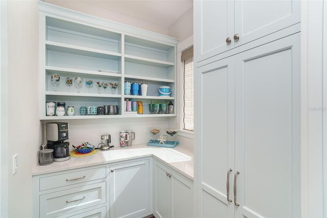 391 N GULF BOULEVARD, Placida, FL 33946