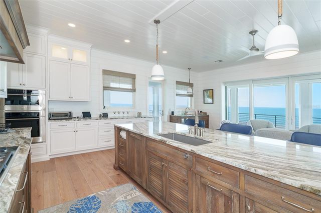 391 N GULF BOULEVARD, Placida, FL 33946