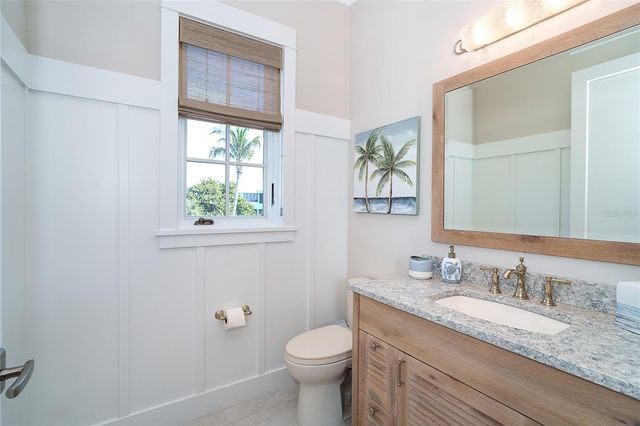 391 N GULF BOULEVARD, Placida, FL 33946