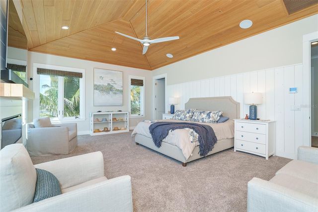 391 N GULF BOULEVARD, Placida, FL 33946