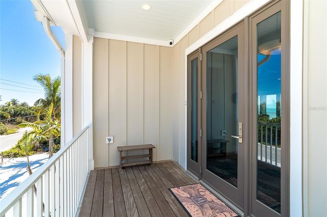 391 N GULF BOULEVARD, Placida, FL 33946