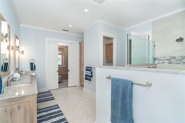 391 N GULF BOULEVARD, Placida, FL 33946