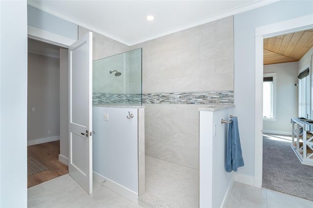 391 N GULF BOULEVARD, Placida, FL 33946